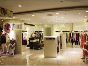 傳奇印象服飾產(chǎn)品展示 產(chǎn)品相冊 品牌詳情