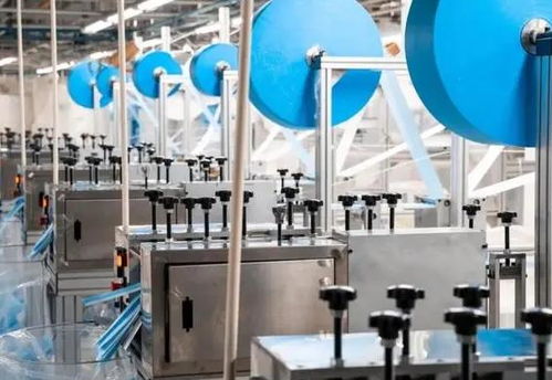 明明還在漲價(jià)潮,國(guó)內(nèi)服裝定制龍頭企業(yè)為何第三季度虧損超500萬(wàn)