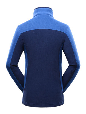 沖鋒衣 服裝 平鋪 掛拍 靜物拍攝 產(chǎn)品攝影鏤空立體圖