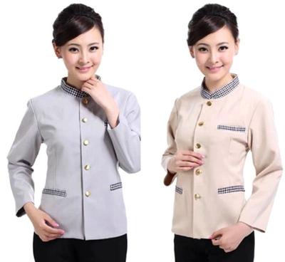 【來圖起版訂做 外貿(mào)訂單加工 單衣加工 成衣加工 服裝加工】價格_廠家_圖片 -