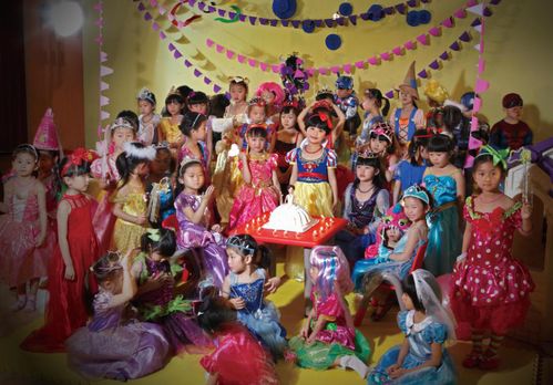 動漫服飾起家的美盛文化,是如何做到行業(yè)領(lǐng)先的