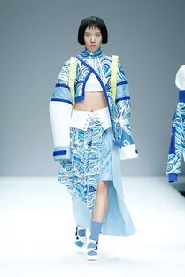 設(shè)計的魔力轉(zhuǎn)圈圈,青島大學(xué)拉你去海底冒個險