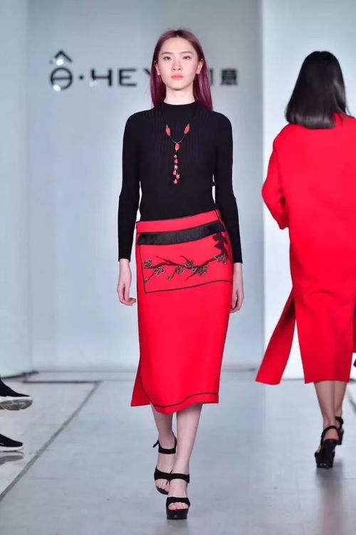 合一創意和你說丨國際大牌都在模仿中國