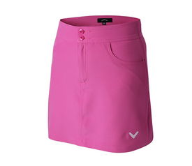 高質(zhì)量的高爾夫女裝短裙哪里買(mǎi),天津高爾夫服飾