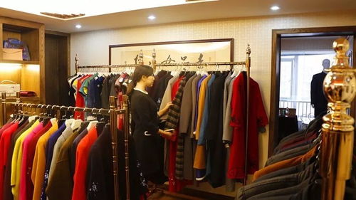 2017弘揚華夏服飾文化公益活動 優(yōu)雅華服天使選拔賽 面試海選進行中