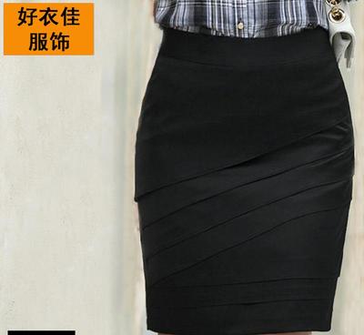 批發(fā)團(tuán)購2013 時(shí)尚OL女裝 職業(yè)女裙 西裙 工作服 工裝