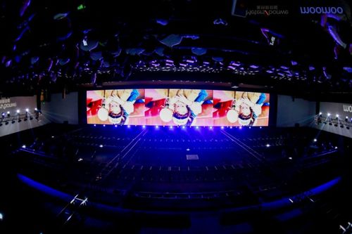 再塑不尋常 21美邦服飾品牌全新戰(zhàn)略招商,蓄力產(chǎn)品再升級(jí)