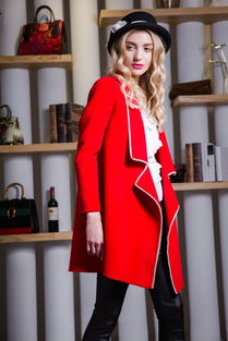 個性男女裝報價 廠家