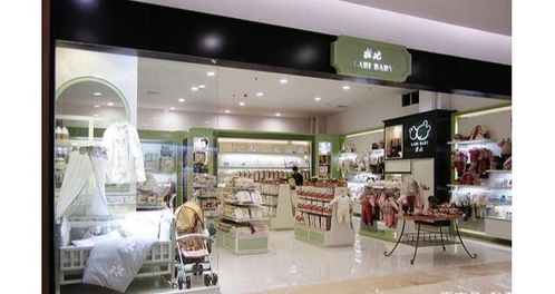 2021年A股醫(yī)美龍頭股盤點(diǎn) 十大潛力股揭秘，服飾板塊迎來投資新機(jī)遇