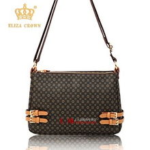 拖拉星品 探索時(shí)尚服飾的潮流魅力