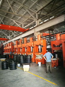 宏馳成功收購恒達(dá)工廠，加速產(chǎn)品技術(shù)升級與服務(wù)體系優(yōu)化